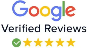 Im Locksmith Service Google Reviews