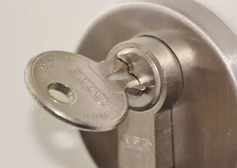 New-Locks-Installation--New-Locks-Installation-5866830-image