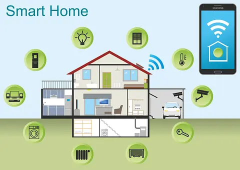 Smart-Key-Programming--in-Las-Vegas-Nevada-Smart-Key-Programming-5874120-image