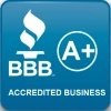 Im Locksmith Service Better Business Bureau